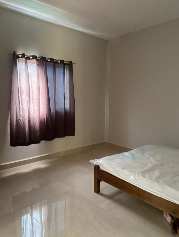 Apartamento Em Maranduba Ubatuba Esterno foto