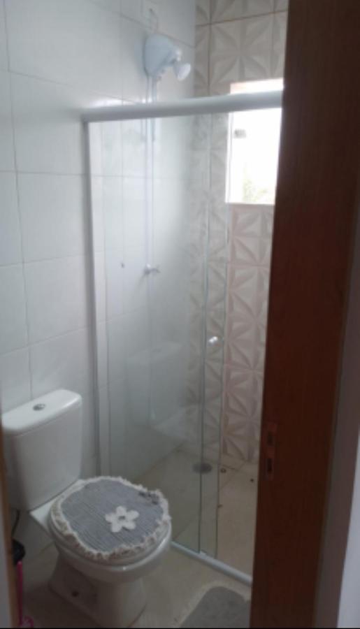 Apartamento Em Maranduba Ubatuba Esterno foto