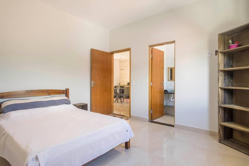 Apartamento Em Maranduba Ubatuba Esterno foto