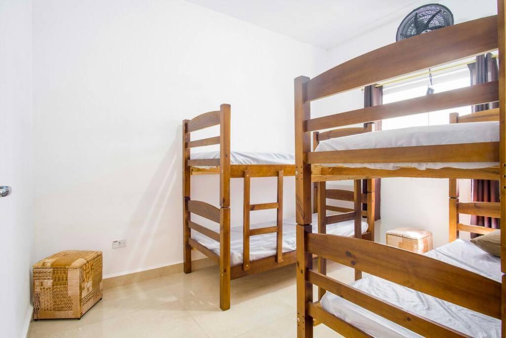 Apartamento Em Maranduba Ubatuba Esterno foto