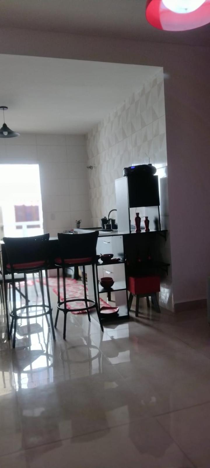 Apartamento Em Maranduba Ubatuba Esterno foto