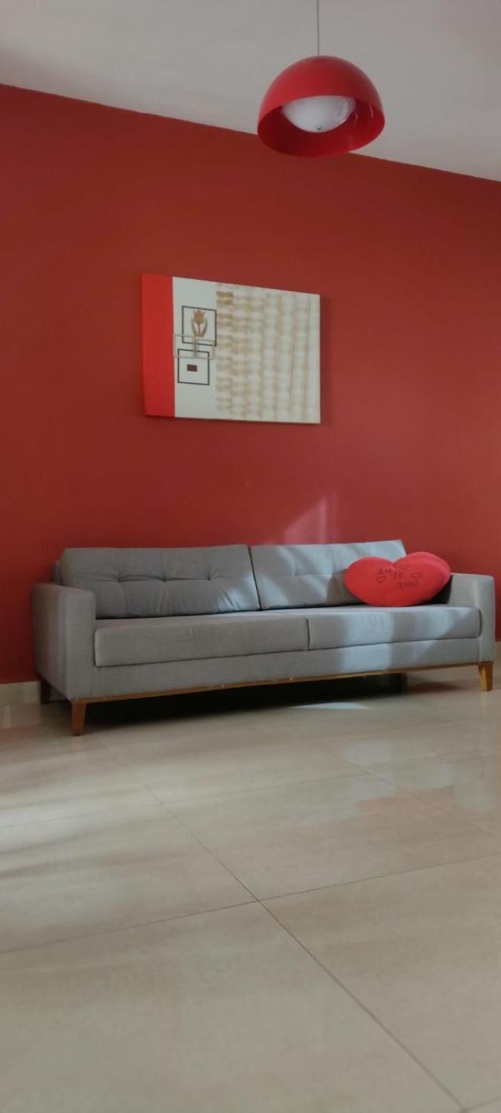 Apartamento Em Maranduba Ubatuba Esterno foto