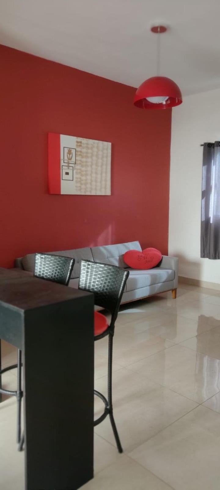 Apartamento Em Maranduba Ubatuba Esterno foto