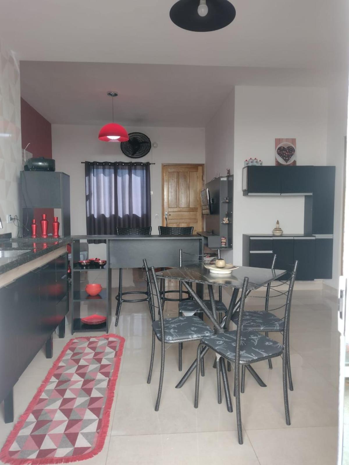 Apartamento Em Maranduba Ubatuba Esterno foto
